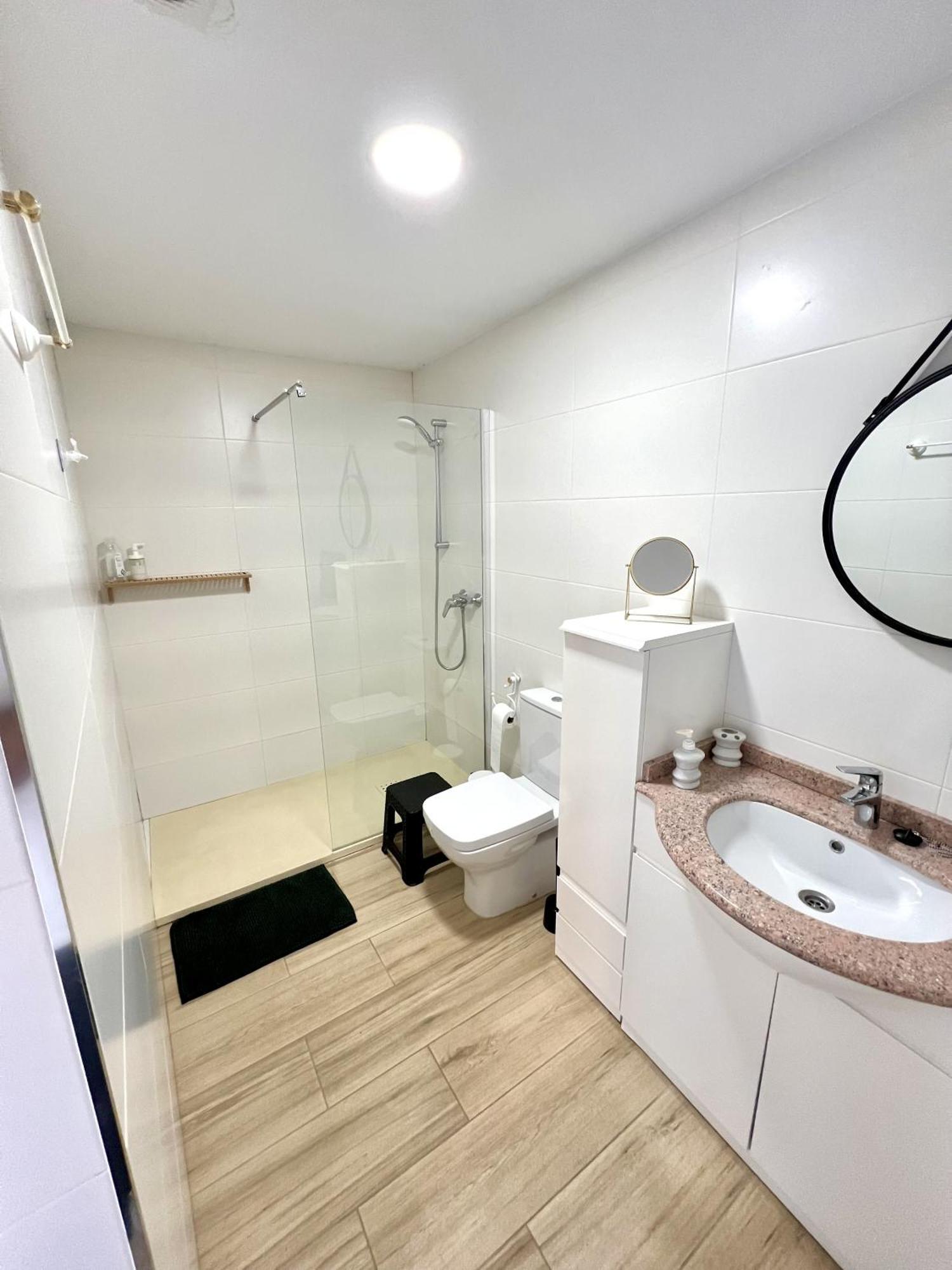 Fantastica Casa Rural En Castrillo Mota De Judios Burgo Eksteriør bilde